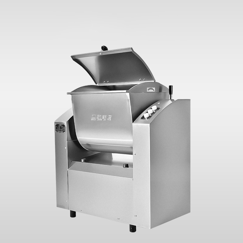 山東省濟(jì)南市章丘區(qū)實驗小學(xué)餐廳用設(shè)備采購