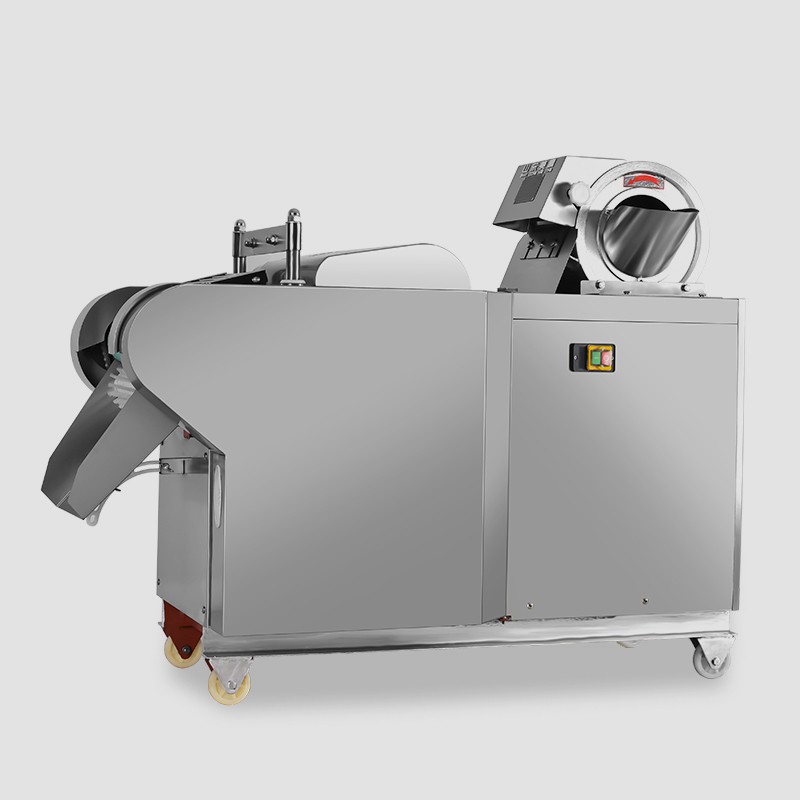 冀州第一中學(xué)高中部物資采購項目