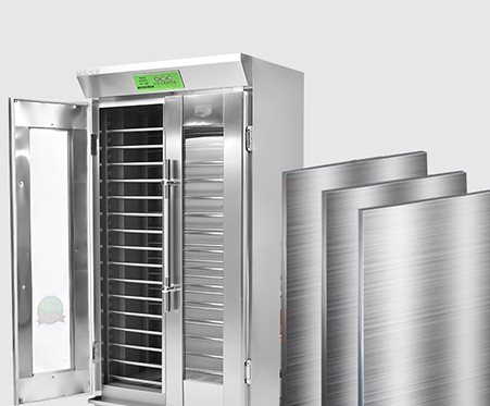 甘肅省農(nóng)村義務(wù)教育階段學(xué)校廚具設(shè)備 采購項目