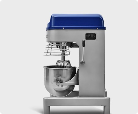 江南造船（集團(tuán)）有限責(zé)任公司研發(fā)設(shè)計 廚房設(shè)備、飲水機(jī)